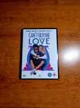 CAN´T BUY ME LOVE - Namorada Aluga-se (Patrick Dempsey/Amanda Peterson