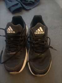 Buty adidas rozmiar 38