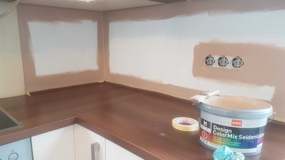 Marido de Aluguel / Handyman