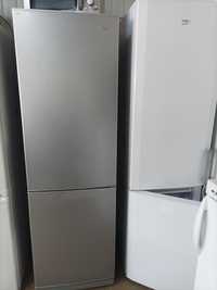 Холодильники від 8900 у наявності різна побутова техніка