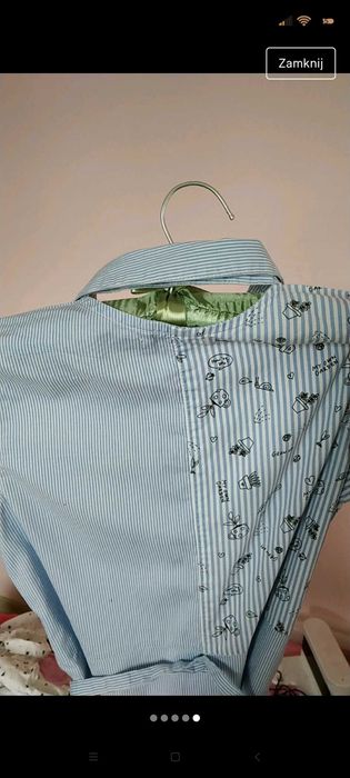 Koszula, tunika Reserved 146