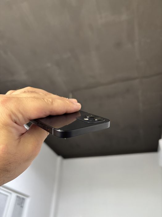 Apple iphone 12 64 gb neverlock айфон