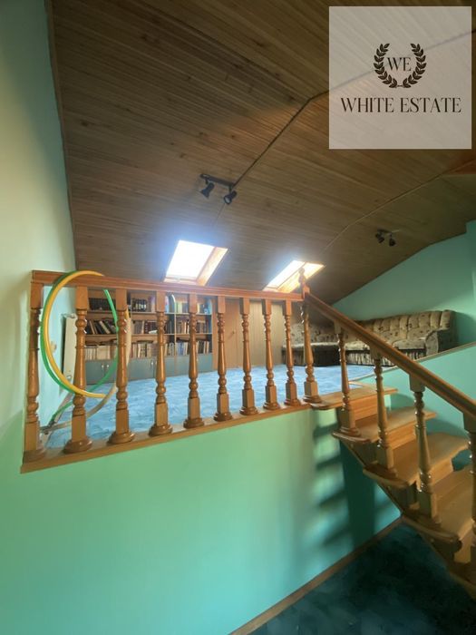 Продаж на вул. Вербицького Михайла