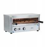 Toster kwarcowy Casselin PM OPIS! (K459)