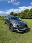 Volkswagen T-Roc Polski salon bezwypadkowy i bezstłuczkowy 2022r 4x4 Automat.