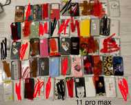 Case iPhone 11 pro max