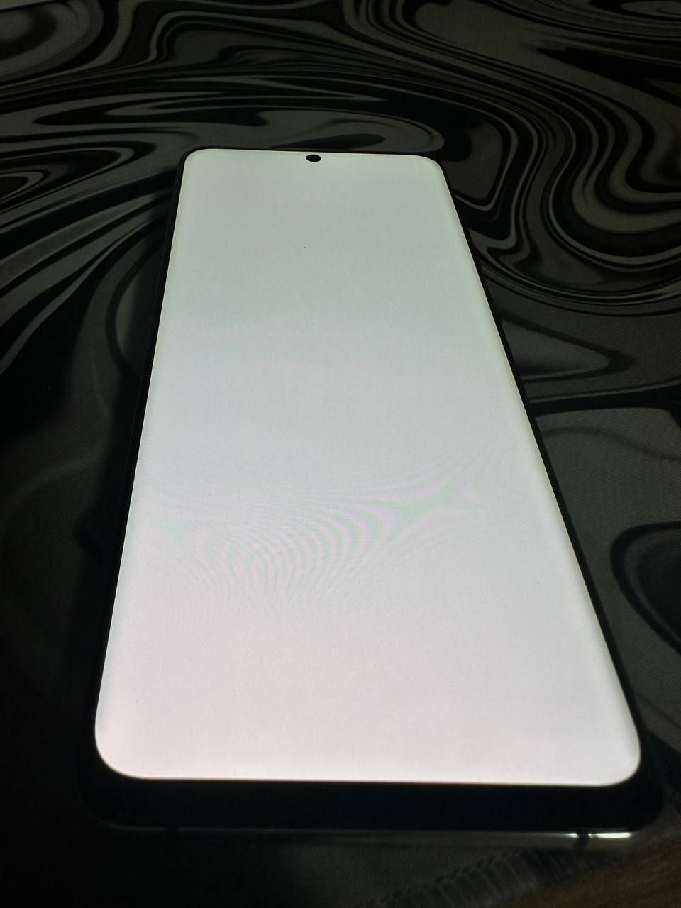 Samsung S20 Ultra 5G 12/128 2сім з коробкою