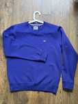 Bluza meska  Tommy S-M