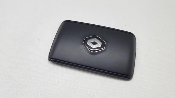 Chave / comando RENAULT Captur II
