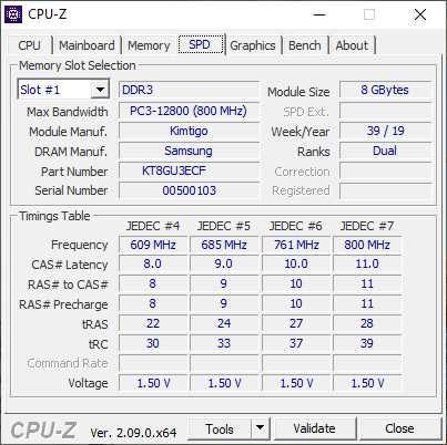 Продам Ігровий Системний блок з GTX 1080TI 11GB