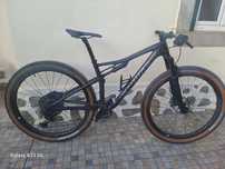 Specialized Epic