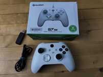 GameSir G7 SE Kontroler do gier PC Xbox X/S Windows