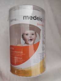 Tetina "calma Medela"