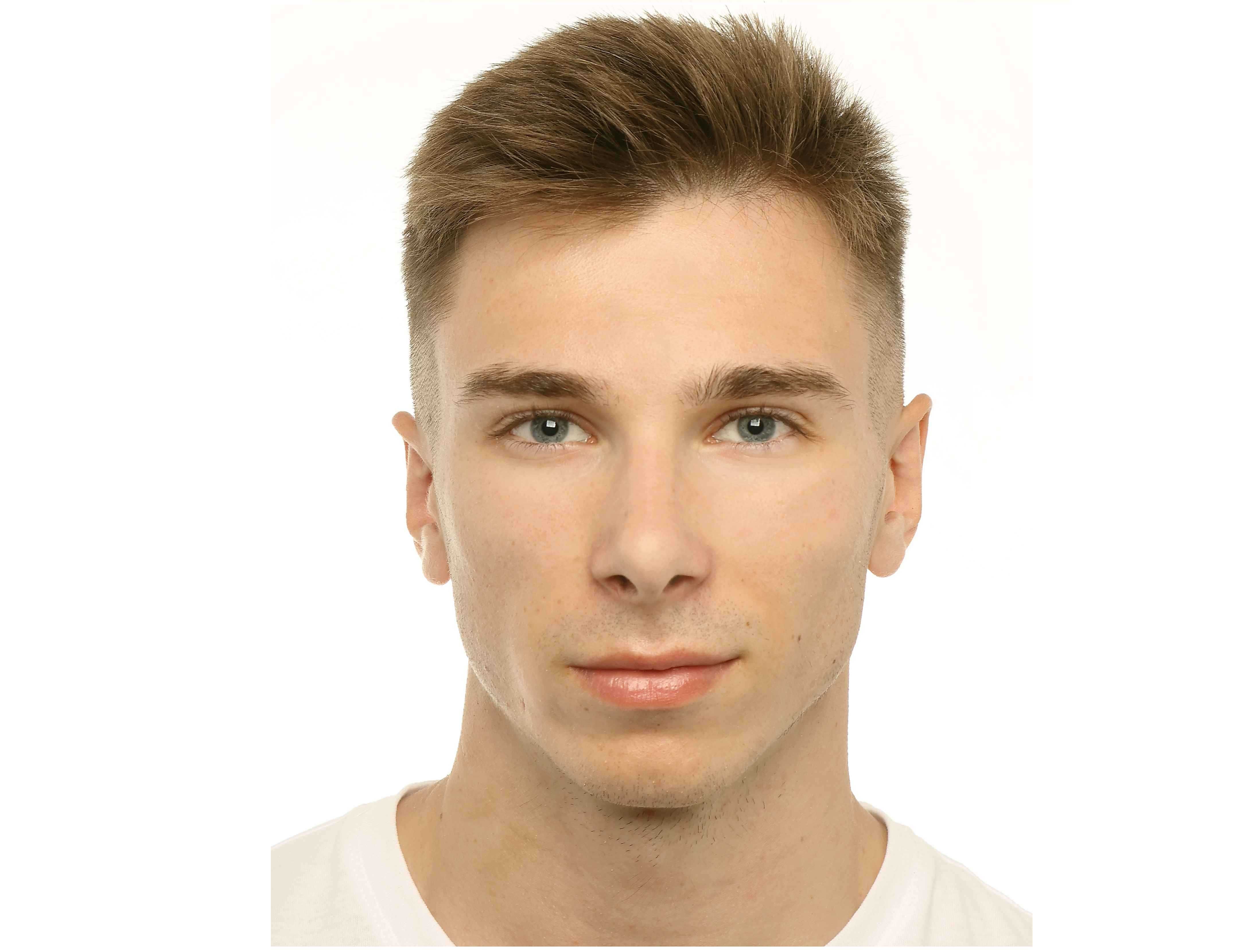 Korepetycje Matematyka Rzeszów/Online