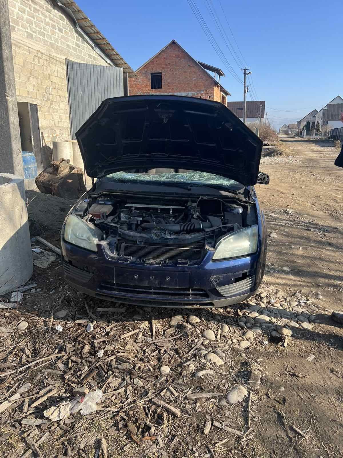 Форд, фокус,смакс, Ford,c max,fokus
