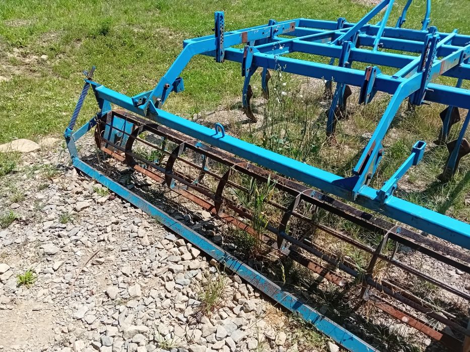 Gruber    lemken