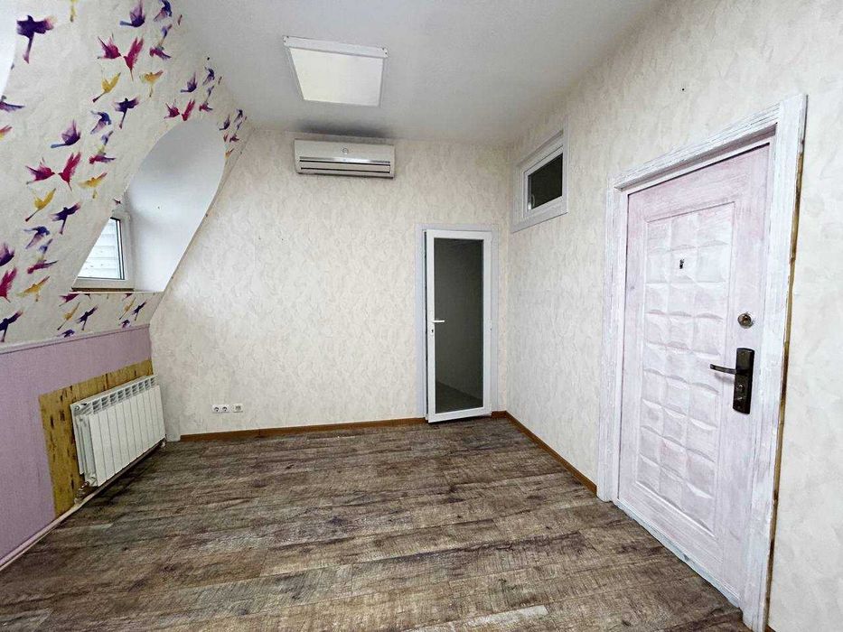 Сдам офис 2 кабинета в центре, пр. Яворницкого