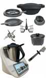 Thermomix TM6 Vorwerk