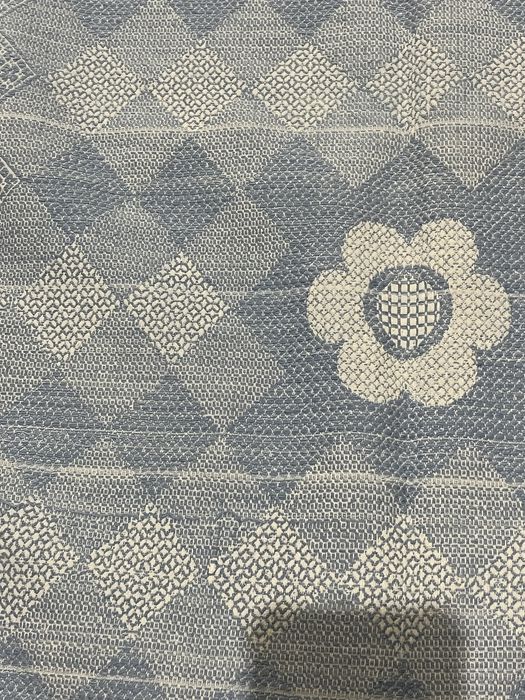 Одеяло покривало