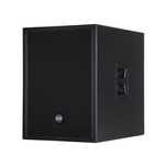 RCF Rcf 4pro 8003 as Subwoofer aktywny estradowy