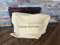 LOUIS VUITTON ~ speedy 35