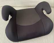 Cadeira- Auto infantil 15-36kg