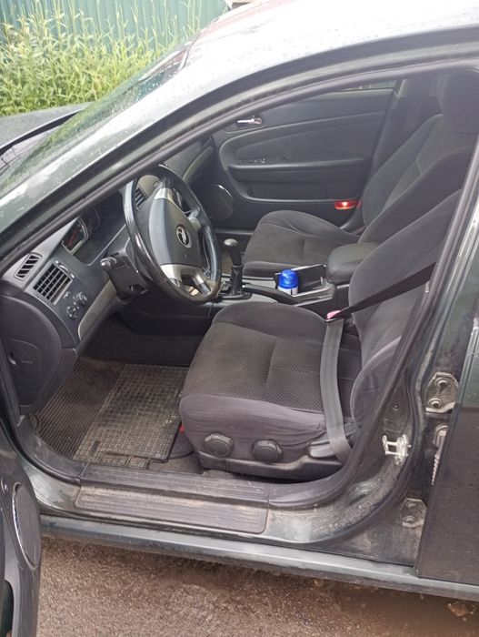 Продам автомобіль