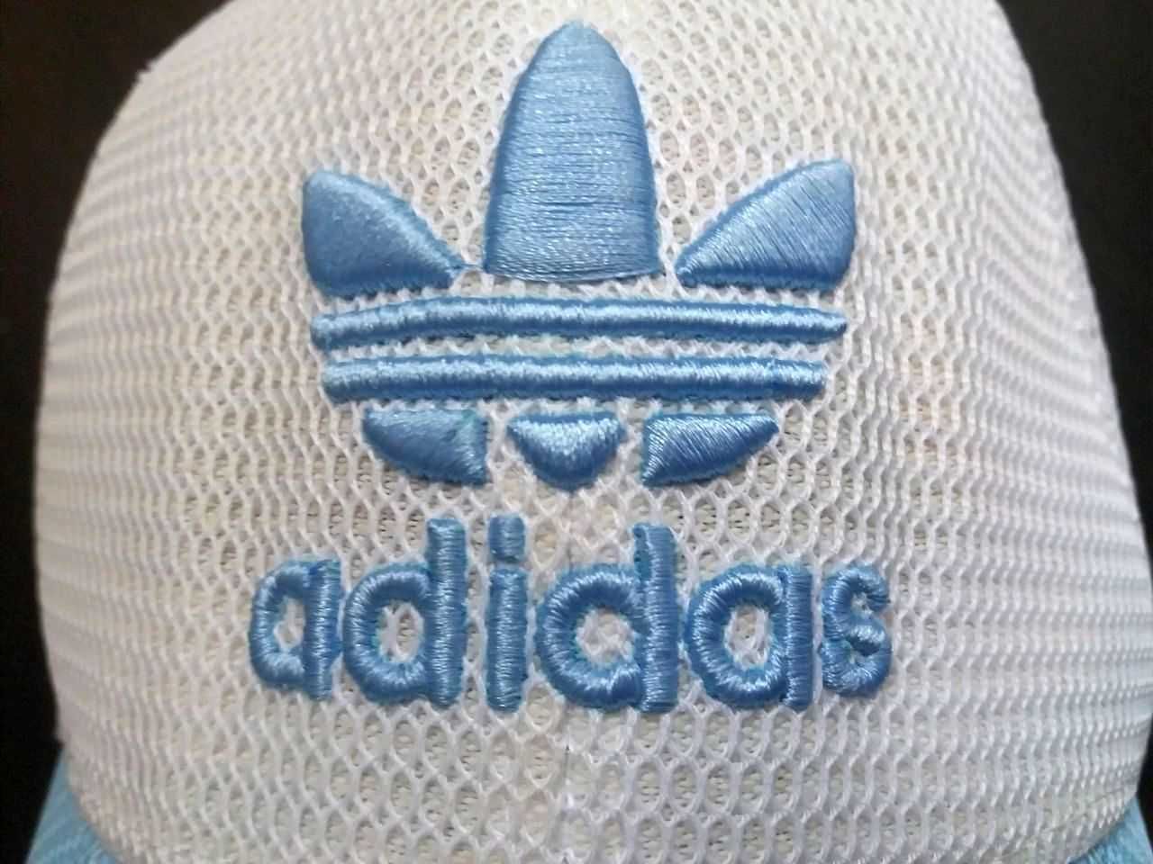 Adidas Бейсболка Блайзер Блейзер Blazer