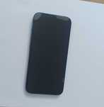 iPhone 13 używany