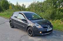 RENAULT CLIO Klimatyzacja Oferta Aktualna Polecam