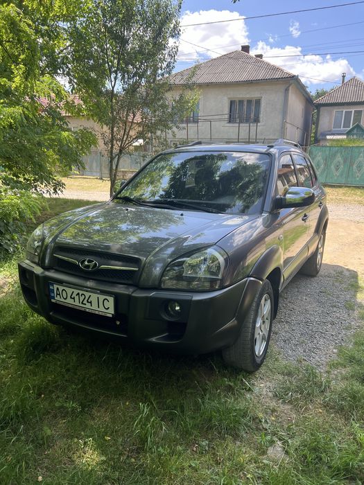 Продам або обміняю