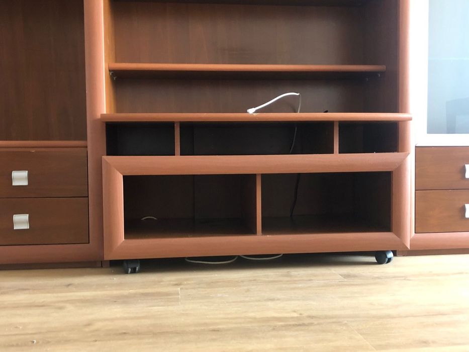 Movel de sala...