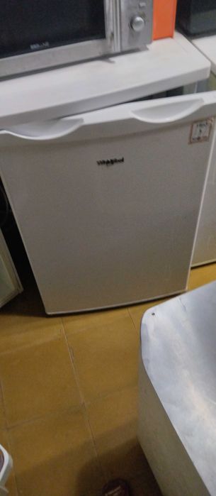 4 Frigorificos ...E muito mais !