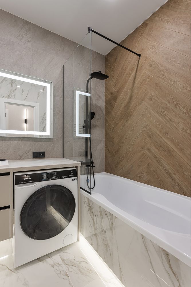 Продам СВОЮ 63 Жемчужина ЖК KADORR City єОселя, єВідновлення,Постанови