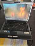 Laptop Toshiba Satellite A300-1LT