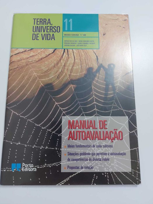 Livros escolares de exercicios de diversos anos escolares
