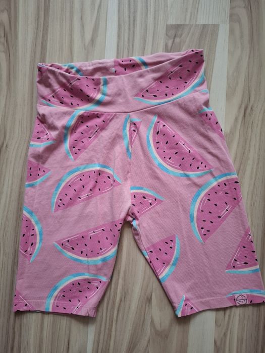 Kolarki cool club 152