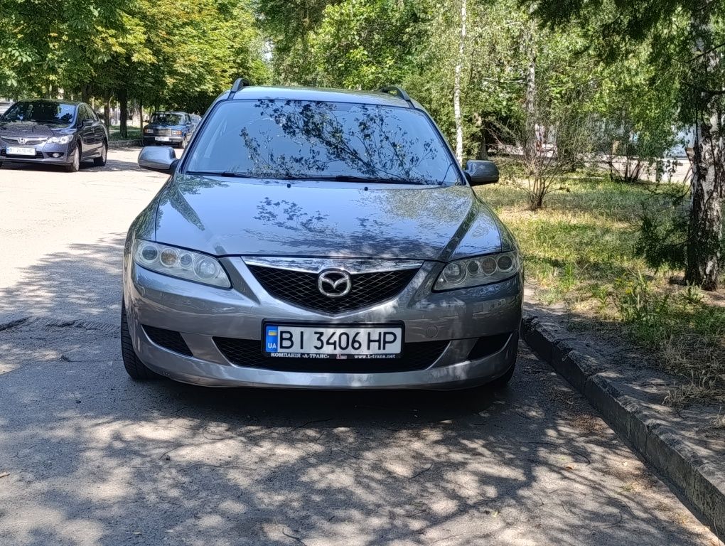 Продаж   автомобіля