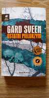 "Ostatni pielgrzym" Gard Sveen