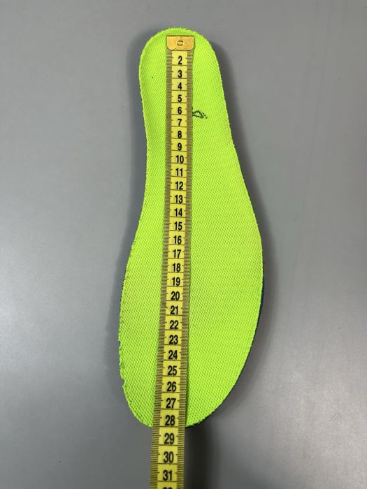 Кросівки Inov-8 F-lite 260 Knit 44 розмір (устілці 28 см)