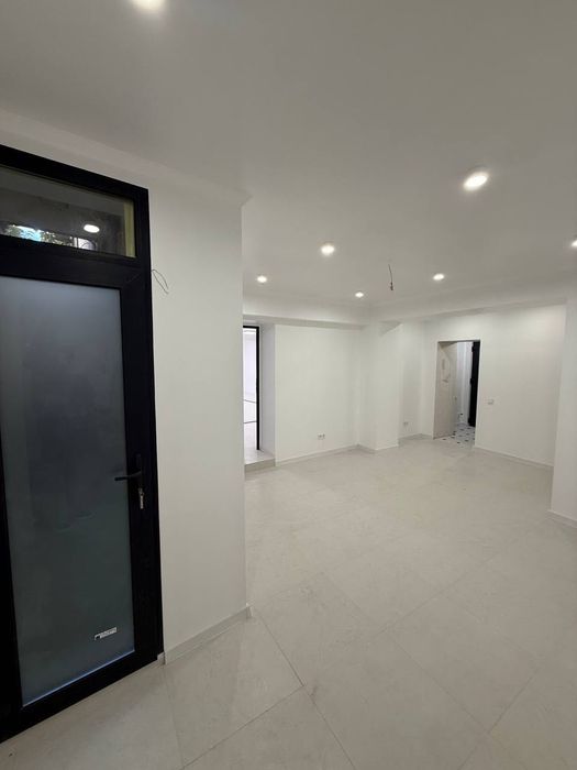 Оренда цоколя 120 м2 в центрі міста по вул. Шопена