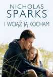 I wciąż ją kocham. Albatros. Nowy Produkt