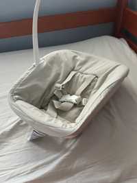 Stokke tripp trapp newborn set