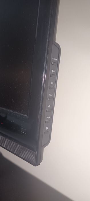 Tv Crown 28 polegadas