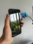 iPhone 11/64gb fioletowy bdb