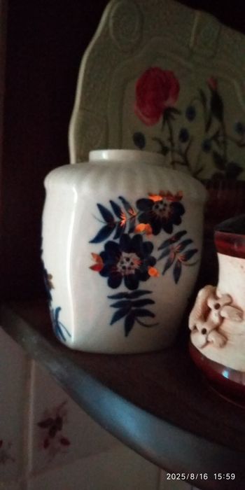 Товары для дома и кухни