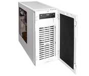 Stacja graficzna PC i7 9700K 64GB RAM nVidia GTX 1070 8GB 2xSSD 1xHDD