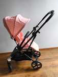 Spacerówka Cybex Eezy S Twist +2