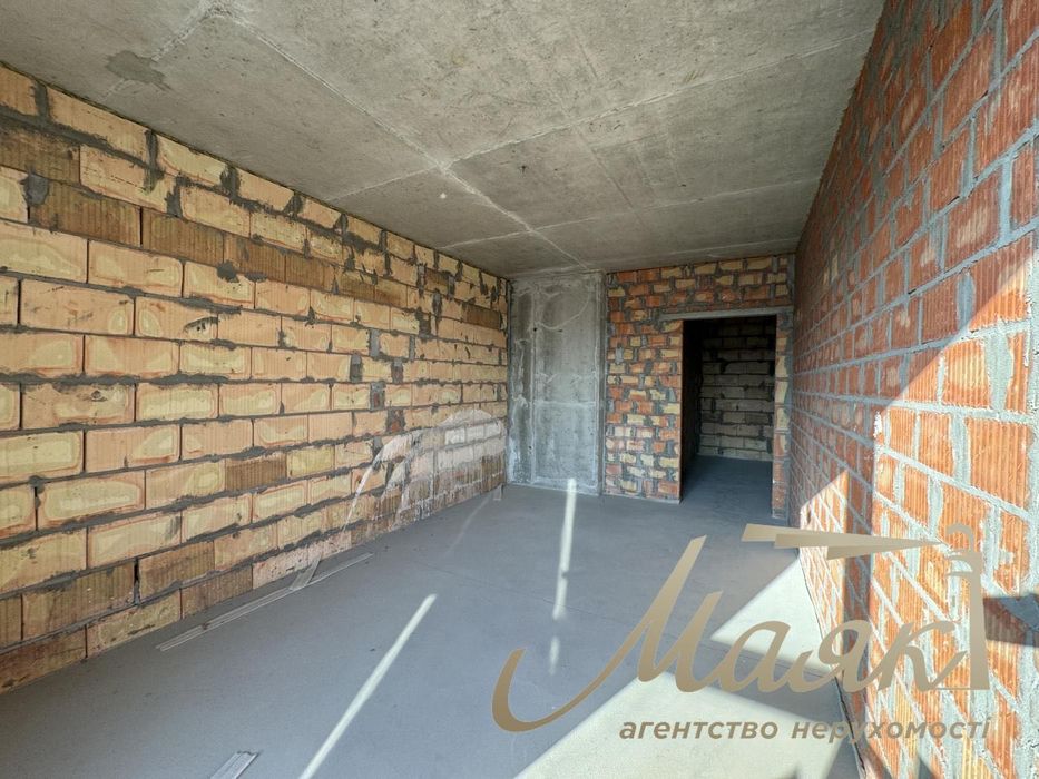 Продажа квартиры ЖК Владимирский ул. Антоновича Большая Васильковская