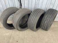 Резина 225/45 r 17 Pirelli cinturato